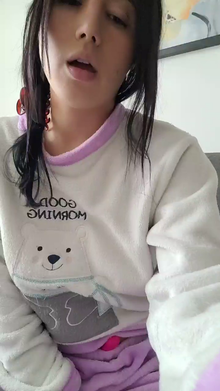 manefuego