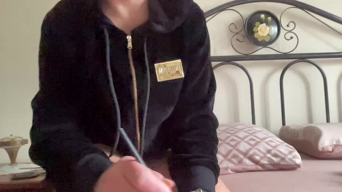 martinabigst