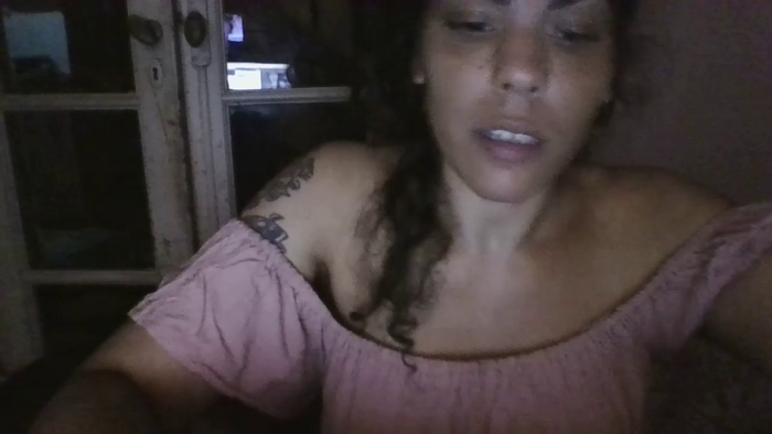 moro_arenita