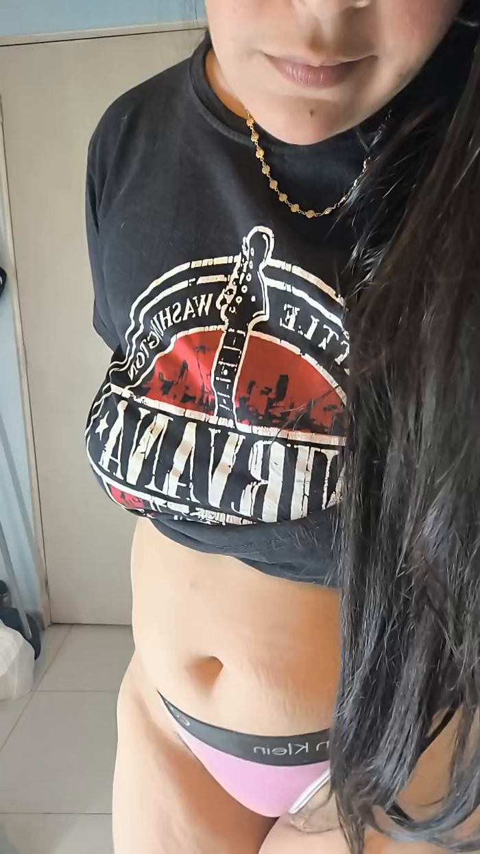 natashahot26