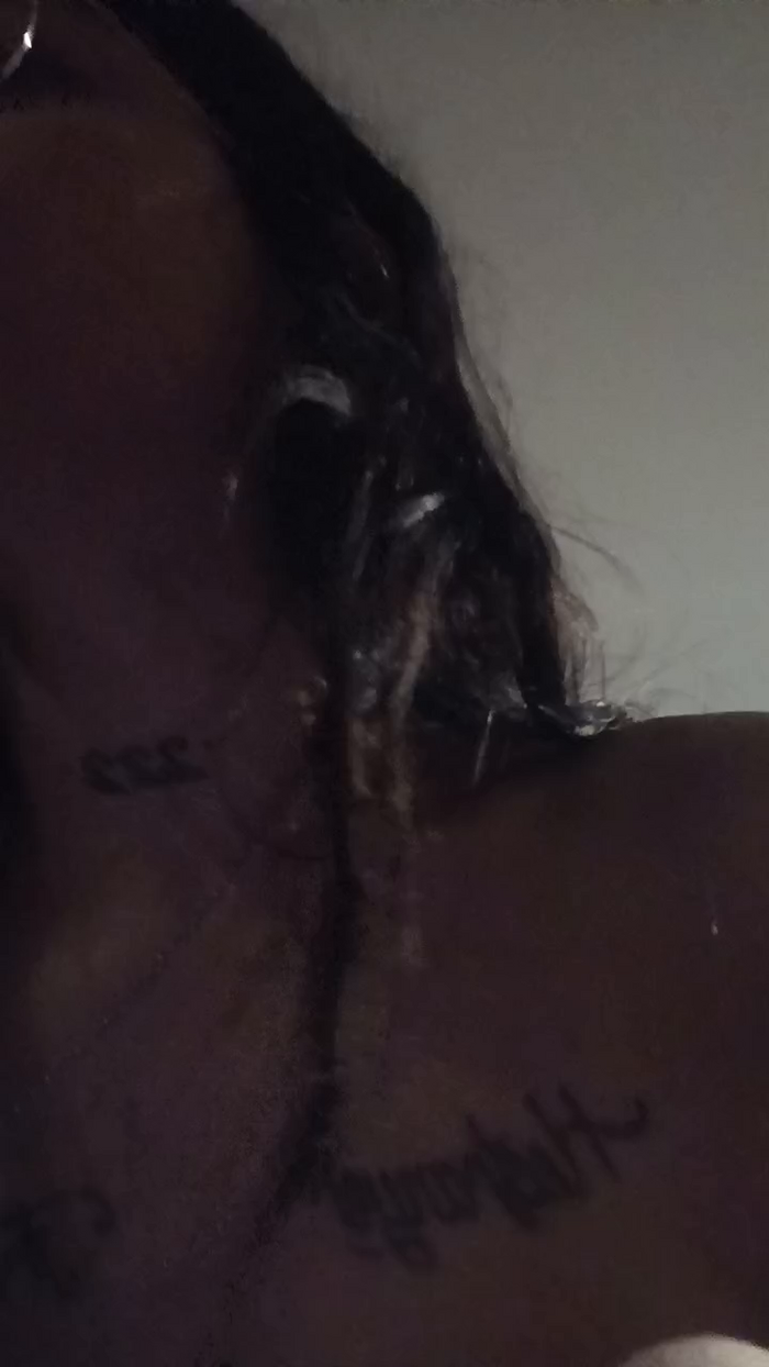 paula2222