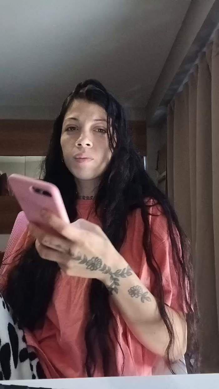 paula2222