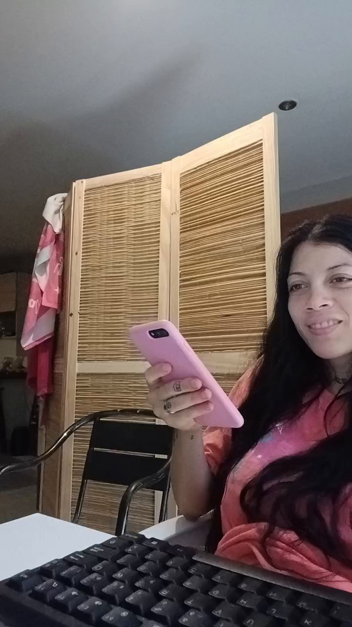 paula2222
