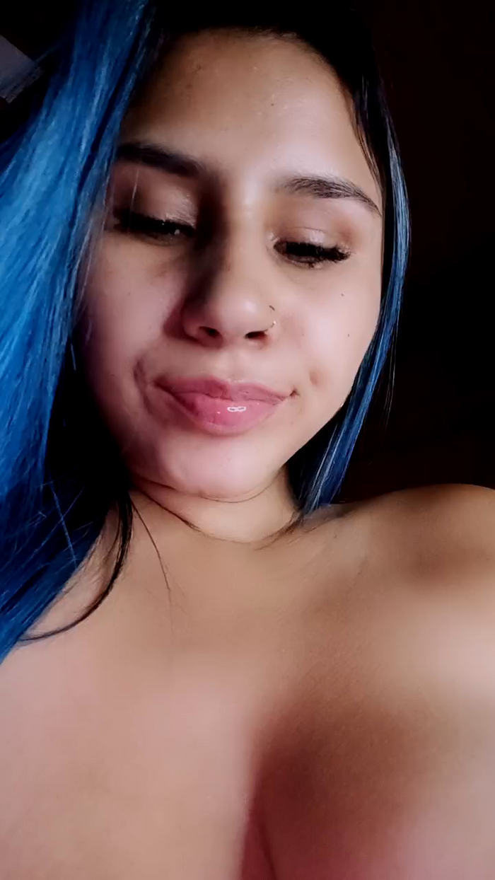 sara_jonnes