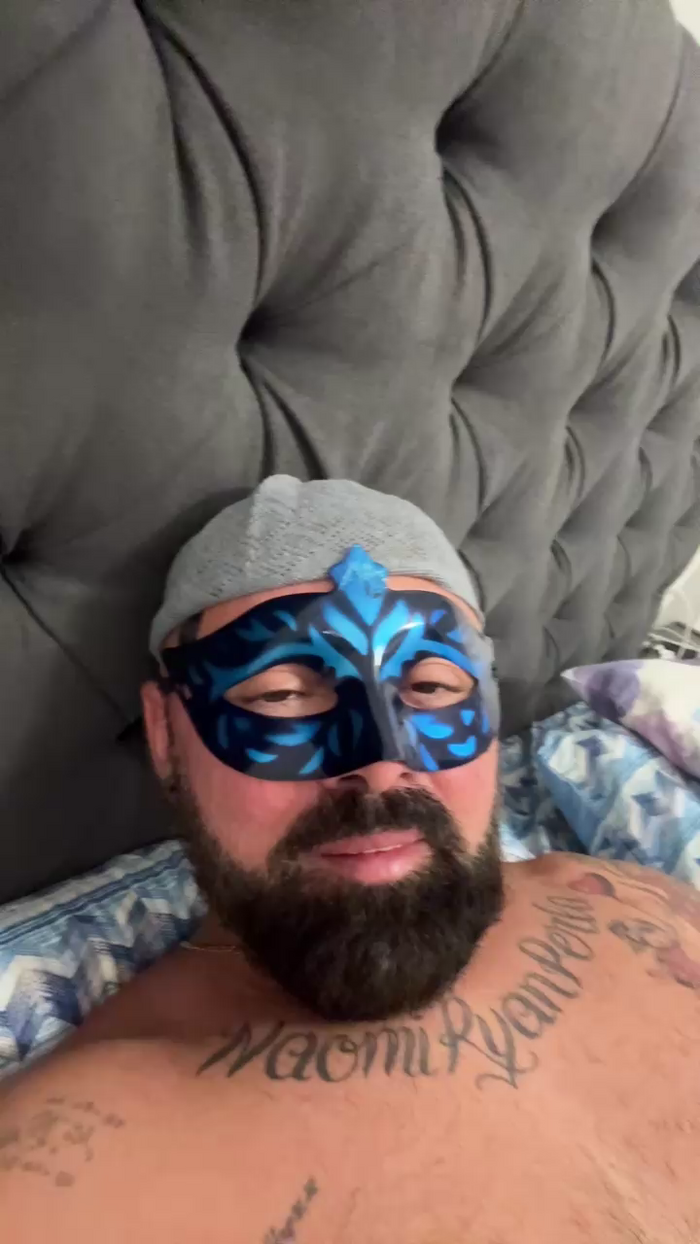 AngeloNerohot