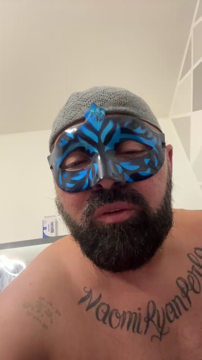 AngeloNerohot