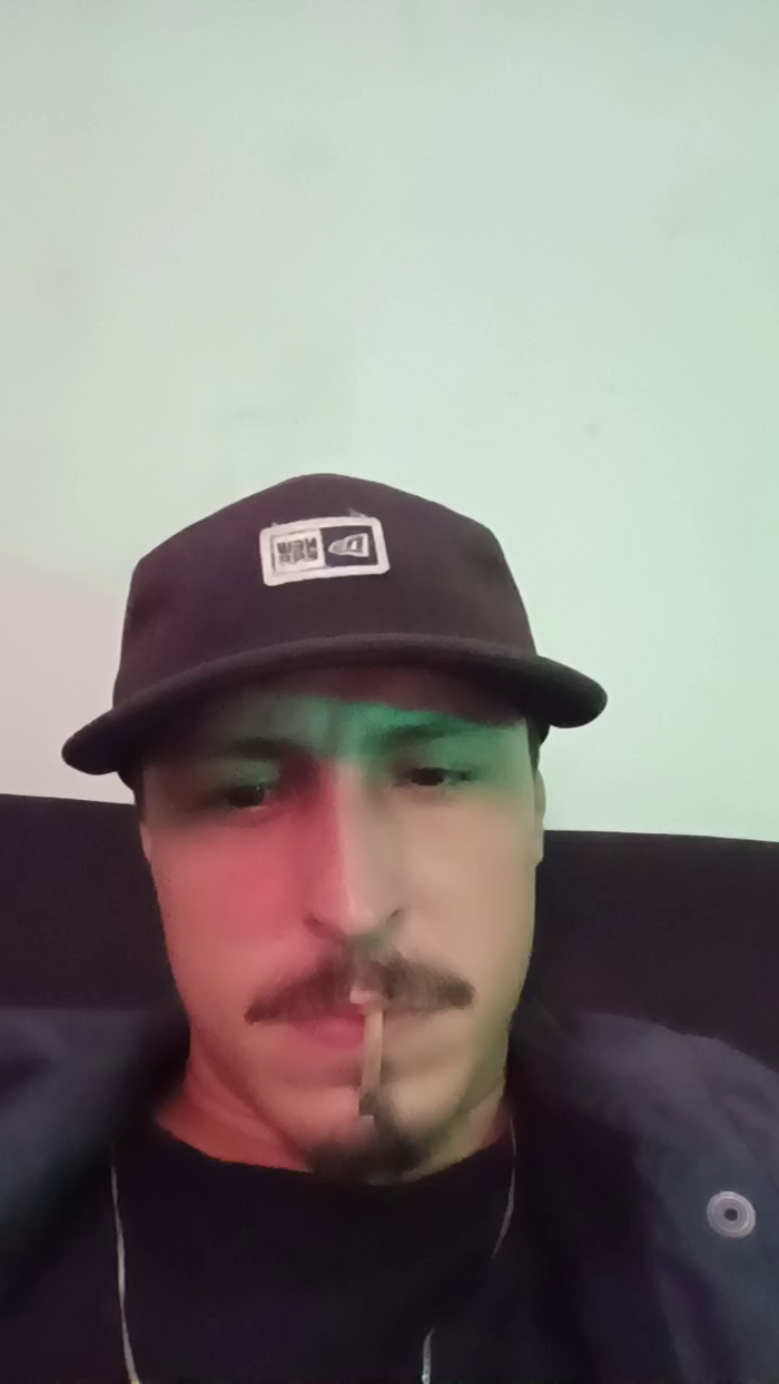 ChampBR