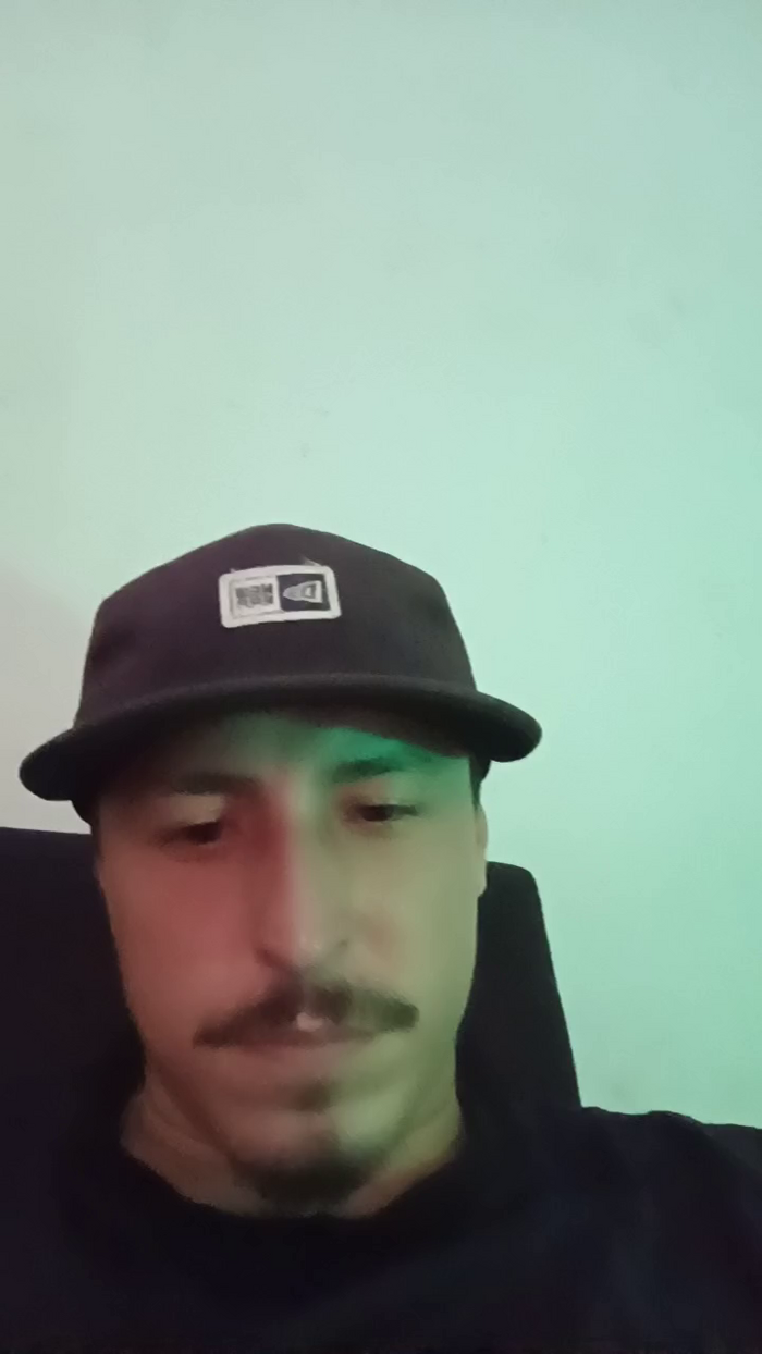 ChampBR