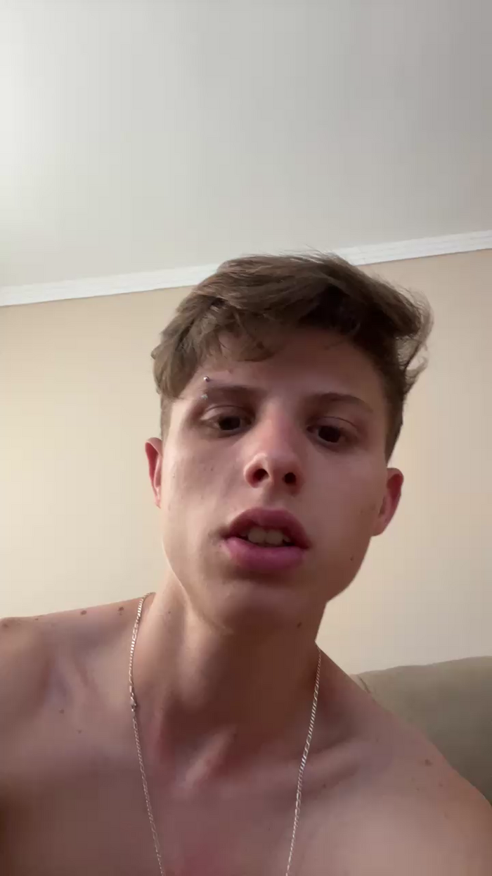 DiegoLoirin