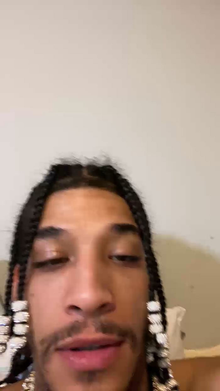 Edakingg
