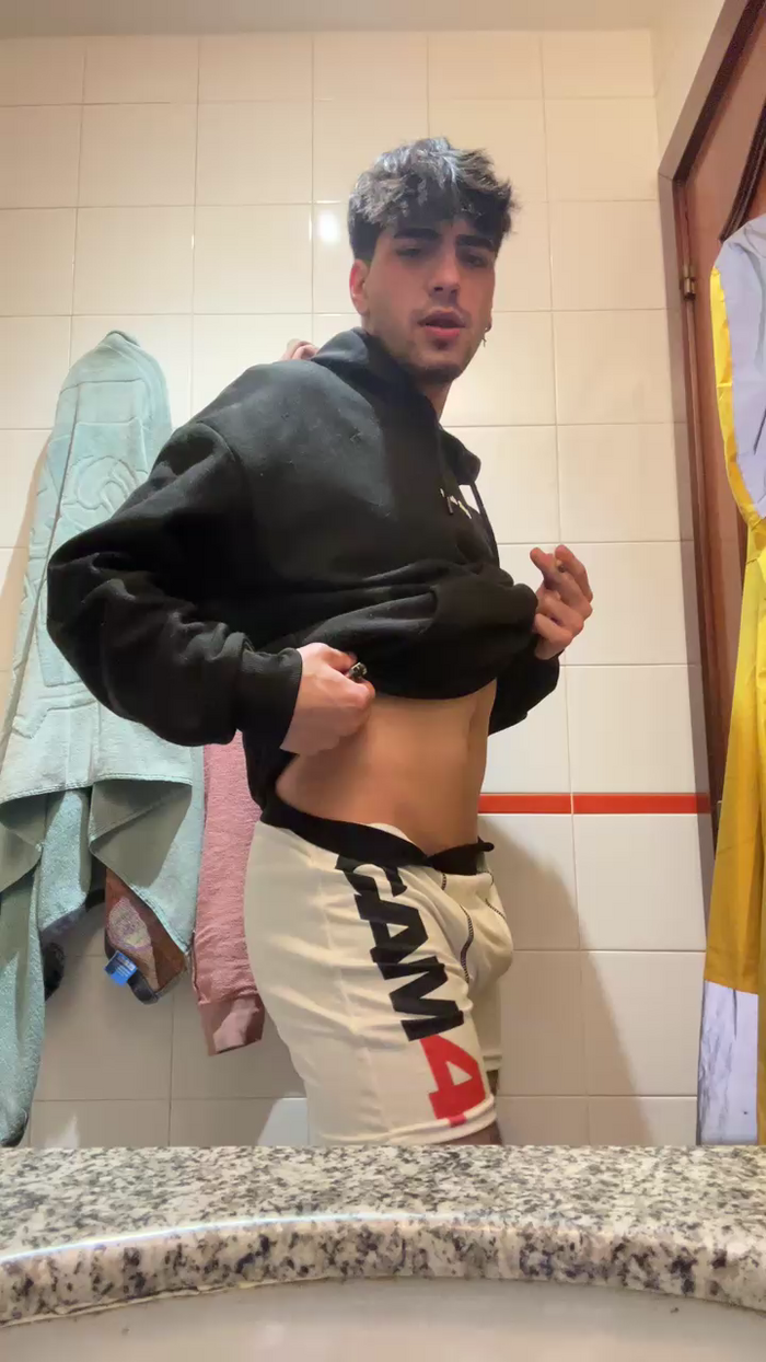 Jovencitobcn21