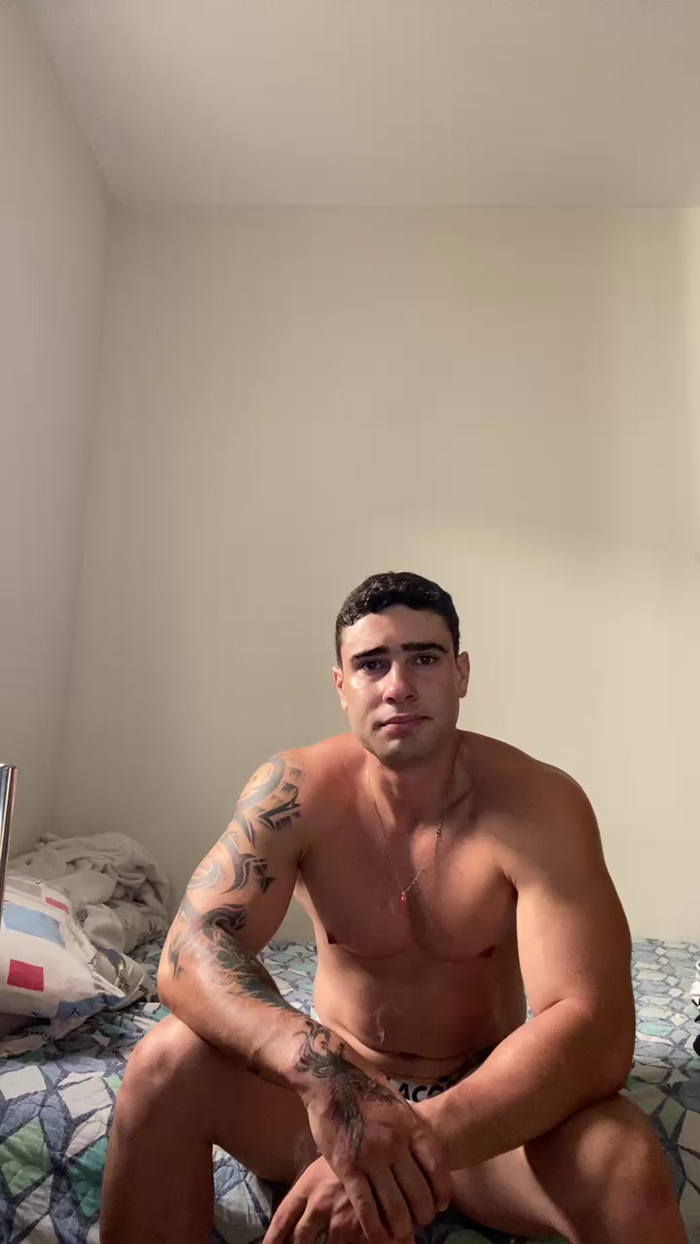 Lindinho20cm