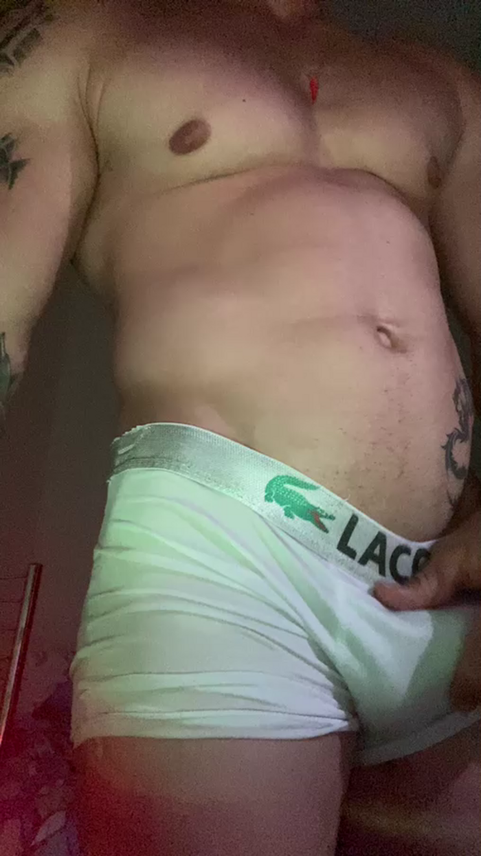 Lindinho20cm