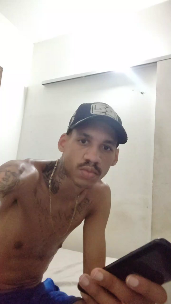 MALOKATATUAD98