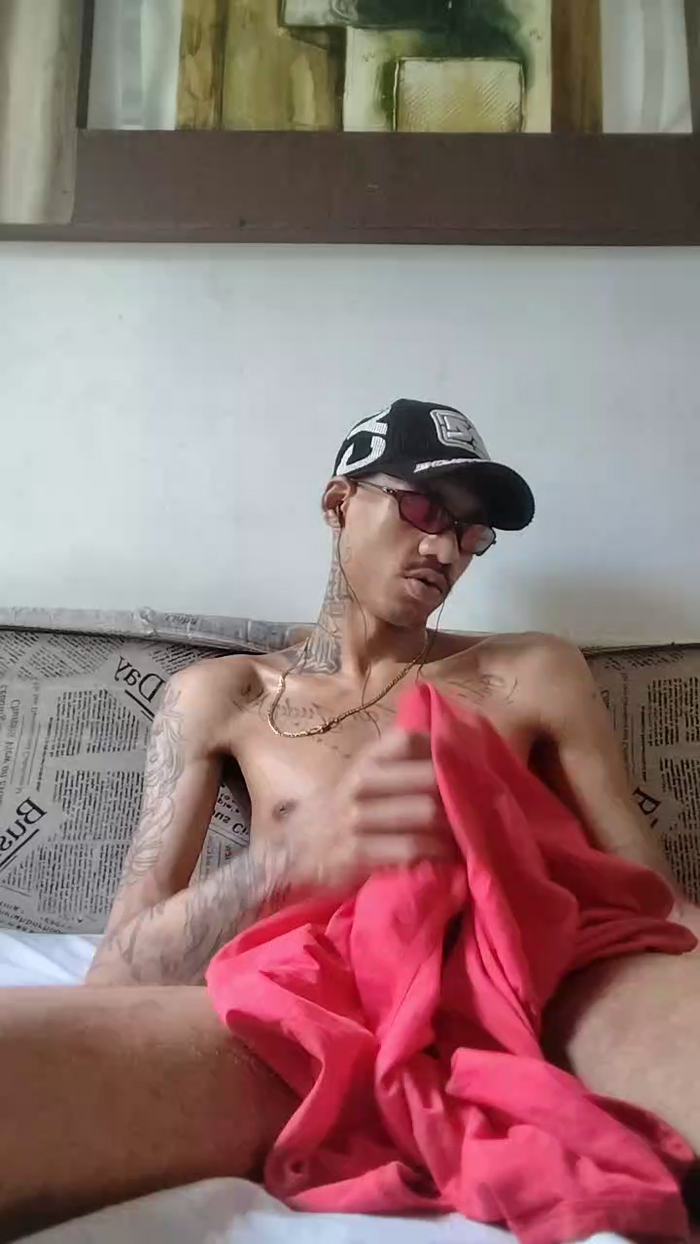 MALOKATATUAD98