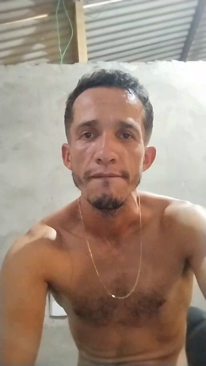 Nifourso