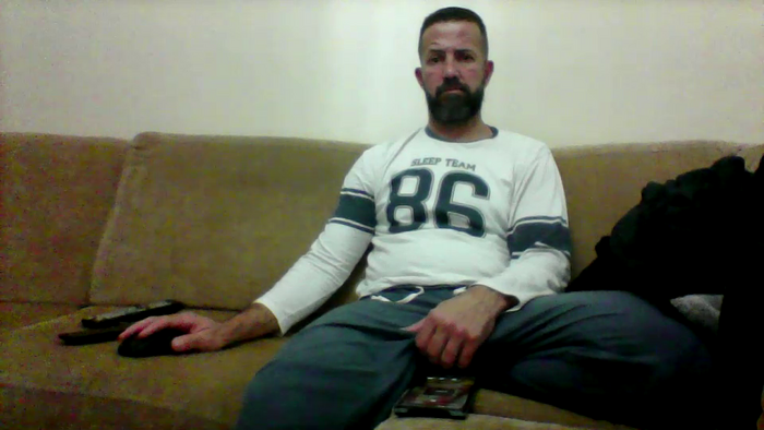 Selfsuckbigdick