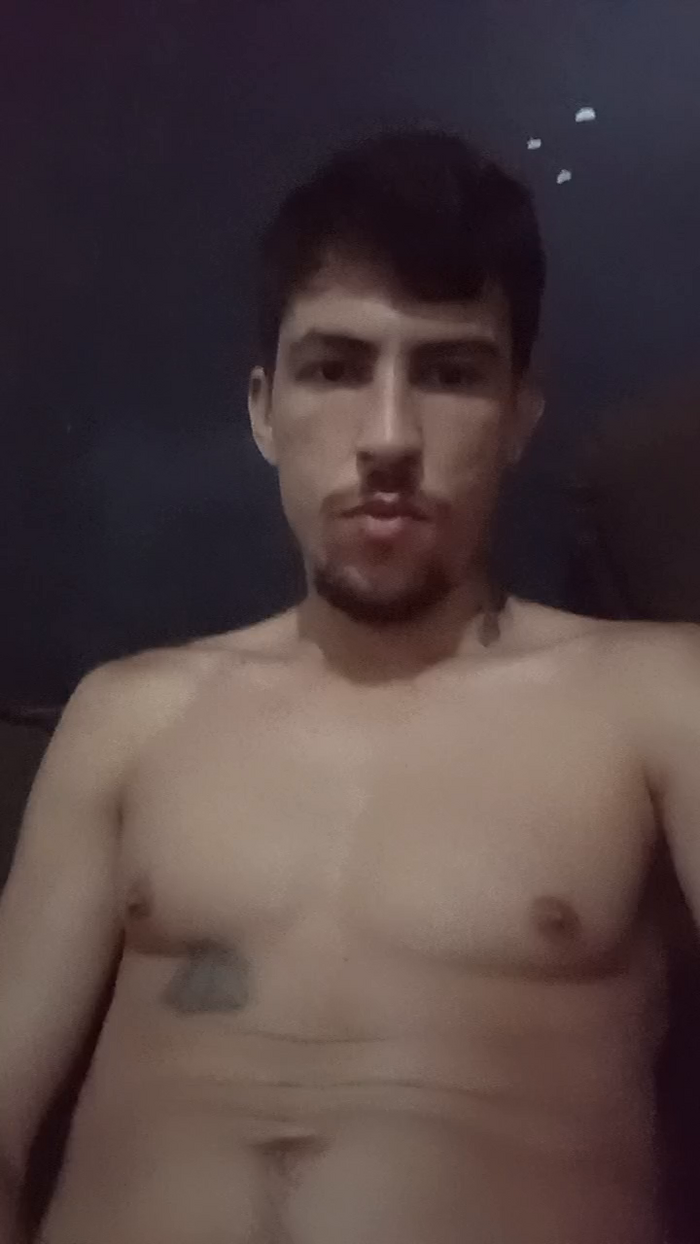 Sexymaromba33