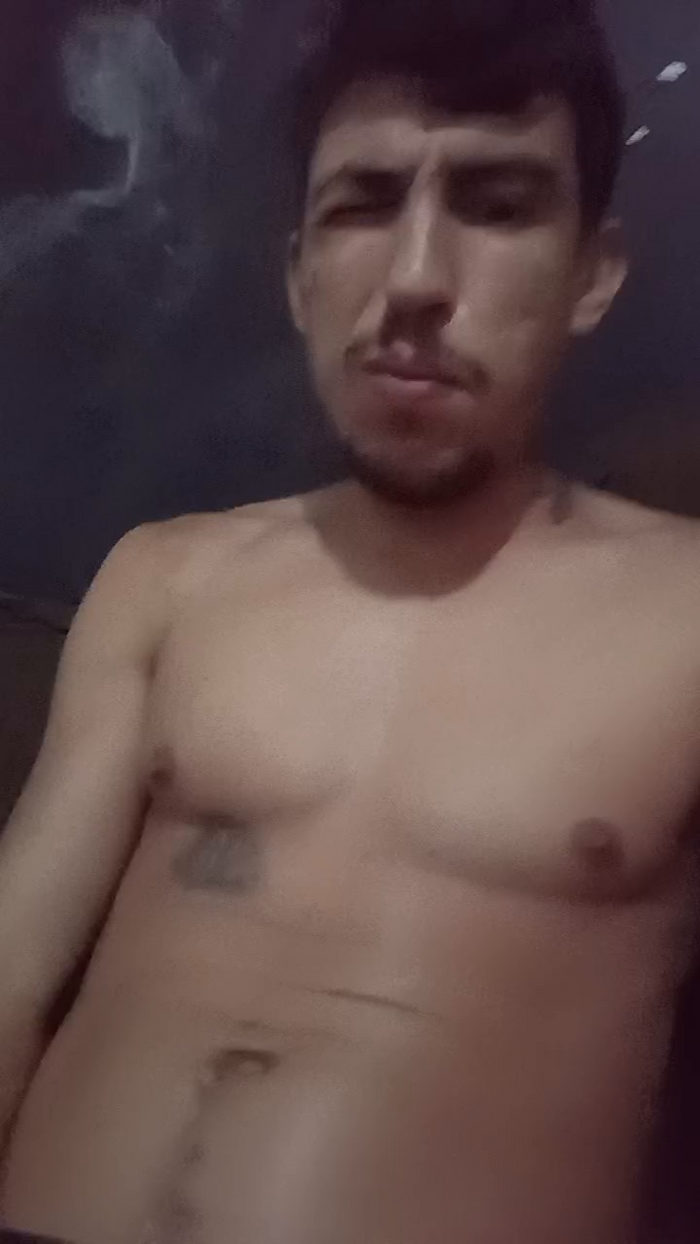 Sexymaromba33
