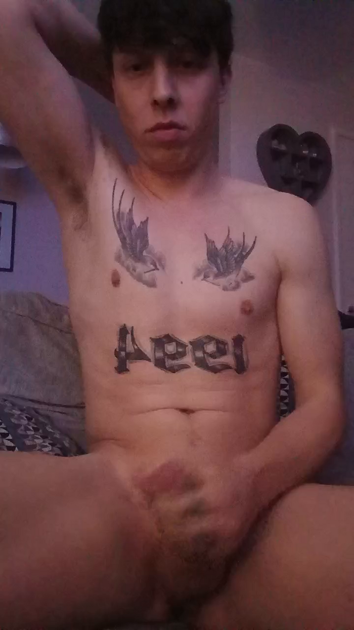 ShamCock