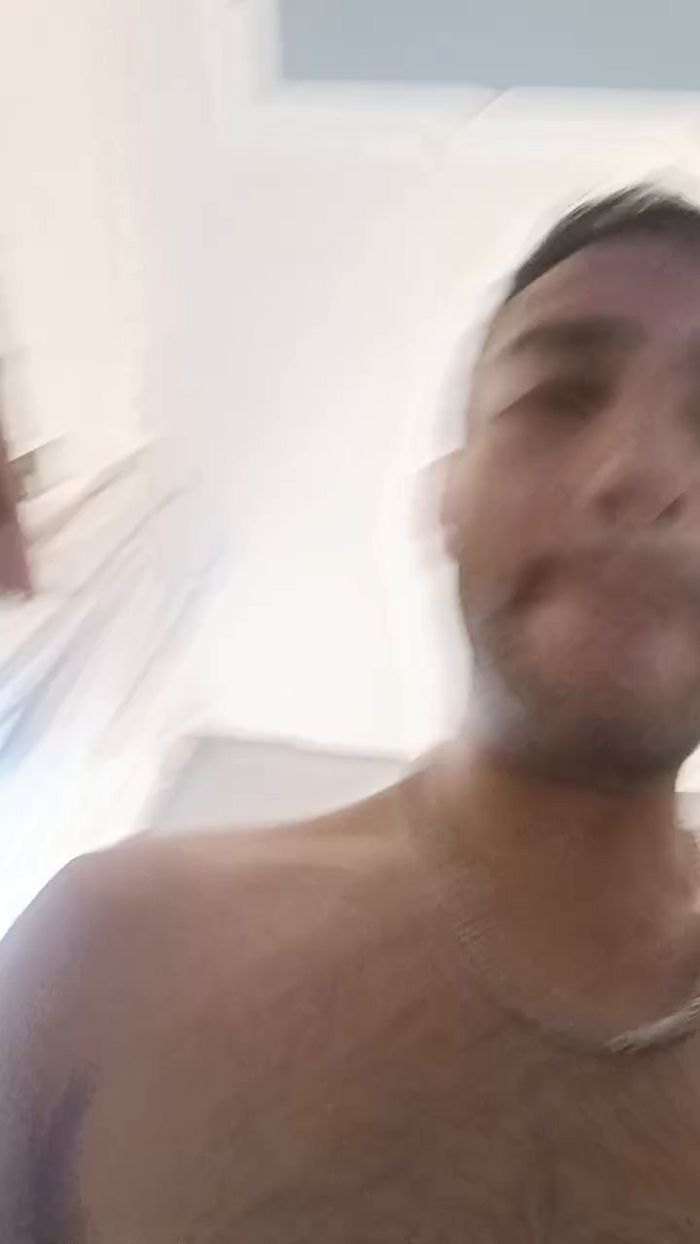 jpollon96