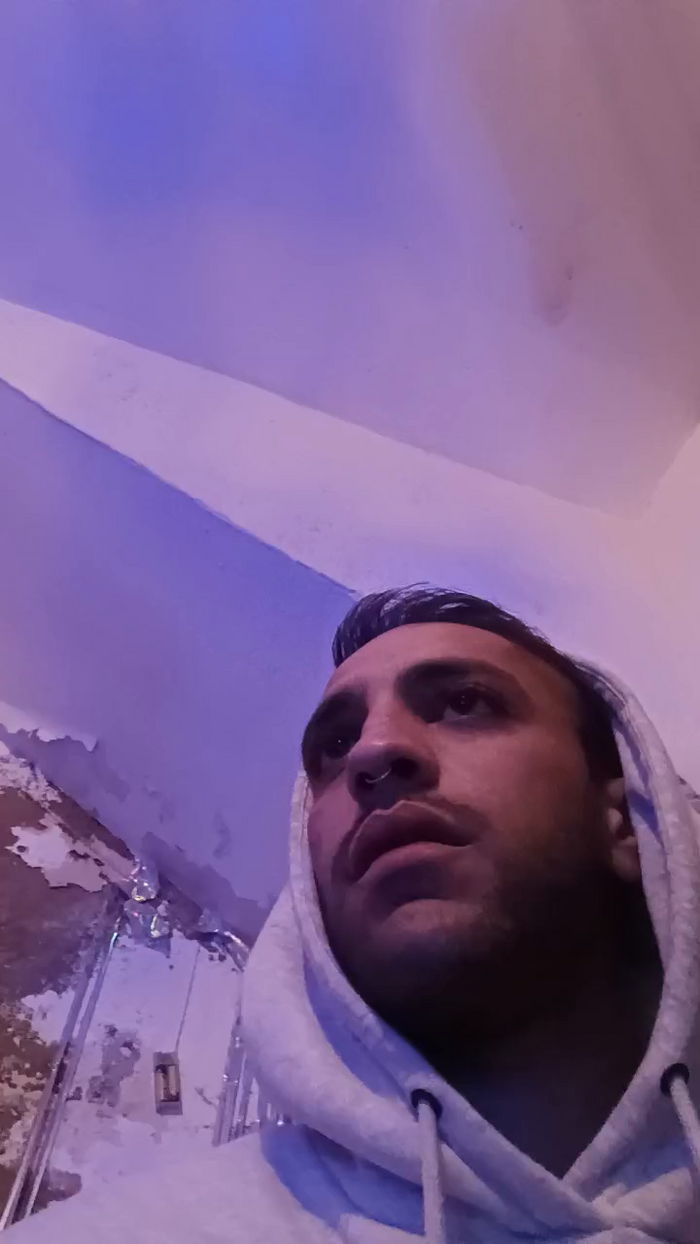 jpollon96