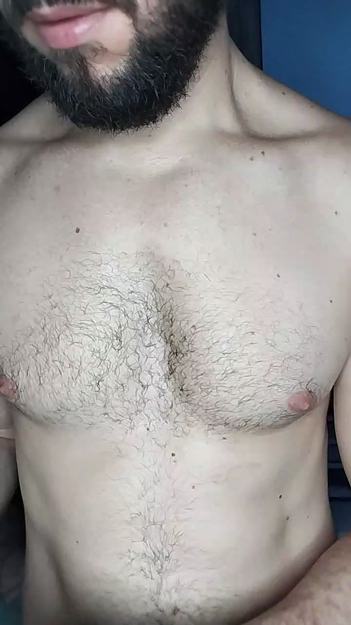 magrogostoso1