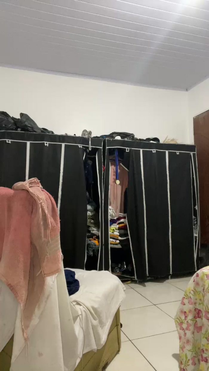 morenolongo98