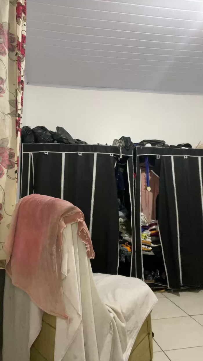 morenolongo98