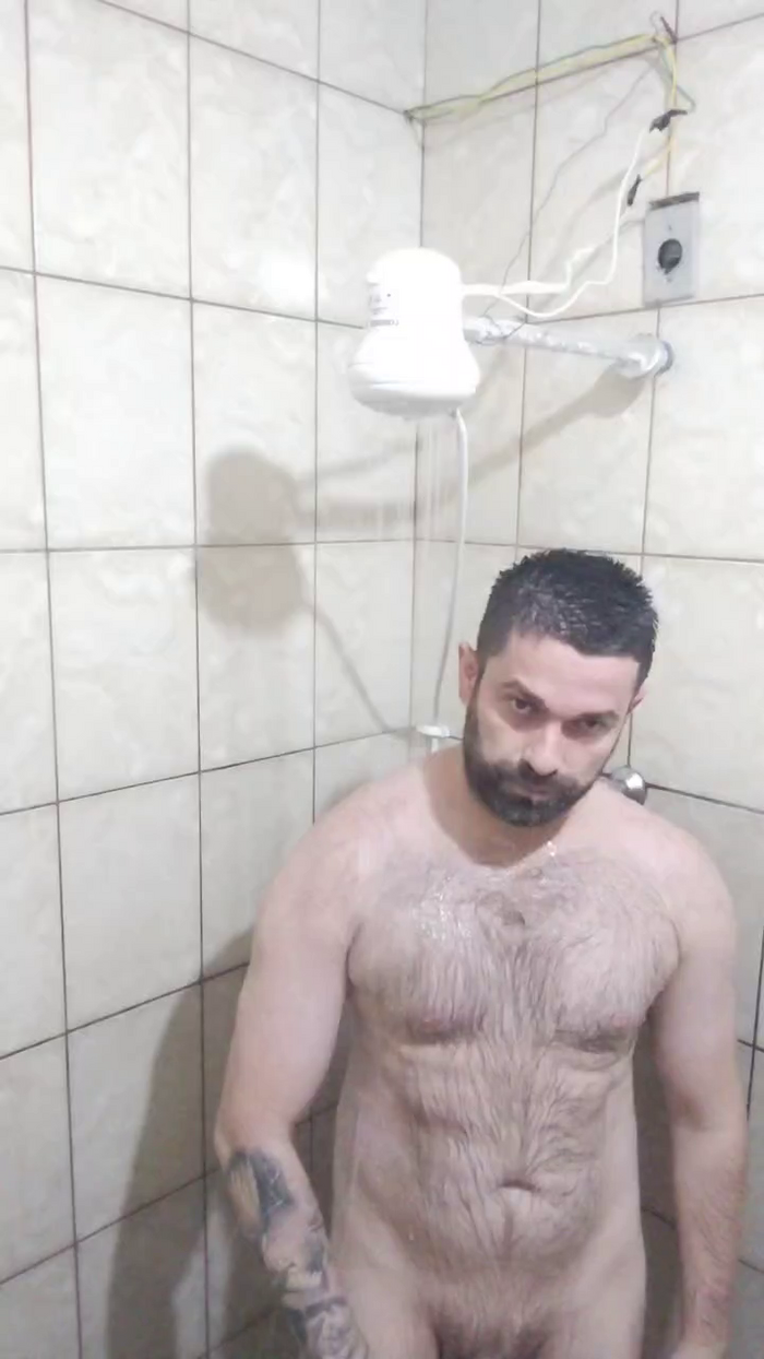 ricardolocco