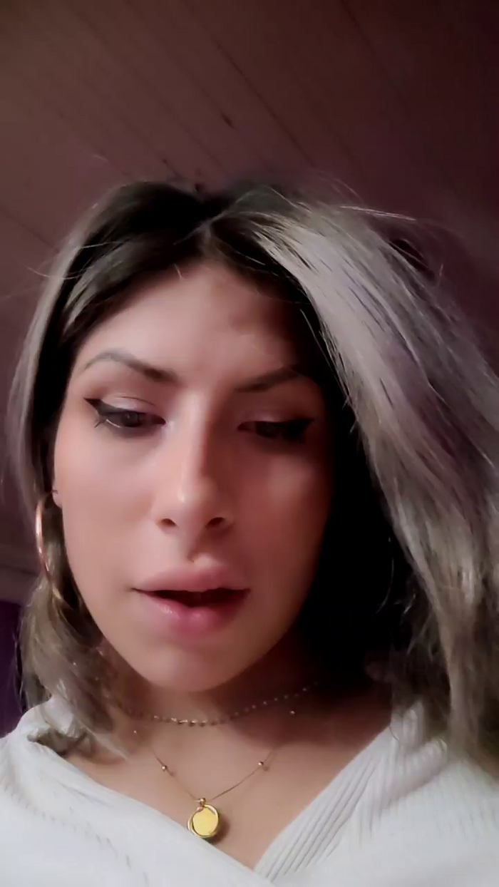 VaniaSexy23