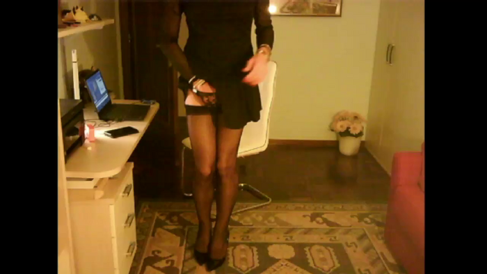 jennifercros