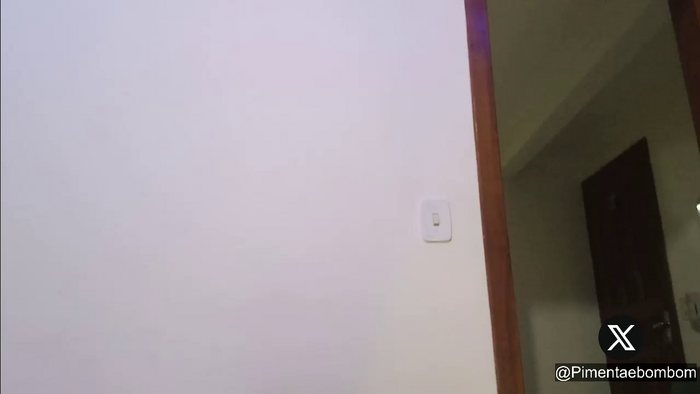 Bombomepimenta