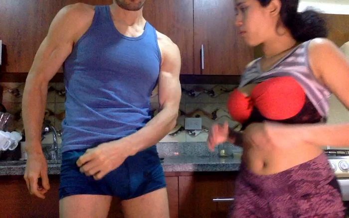 bigcock_couple