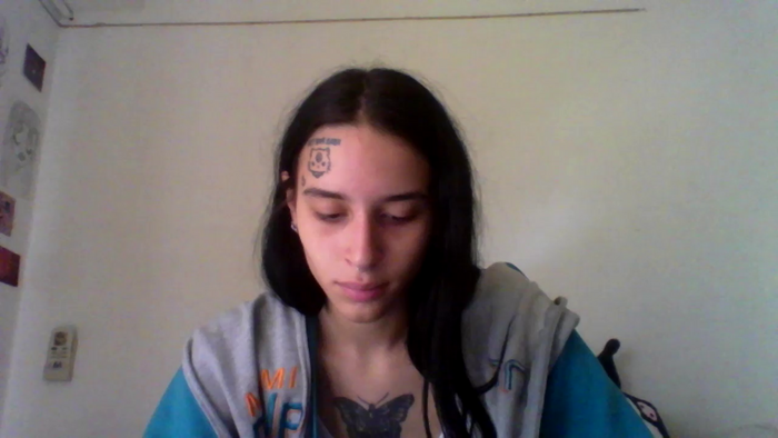 kitty77_xxx