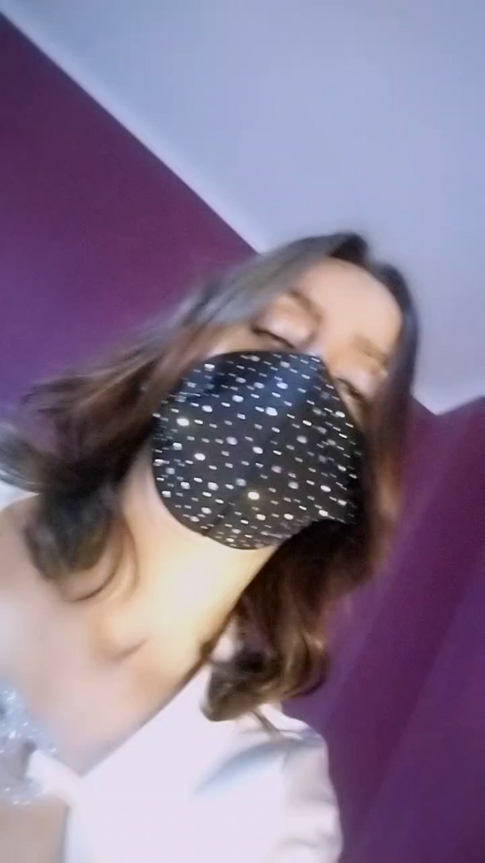 Akemy_room