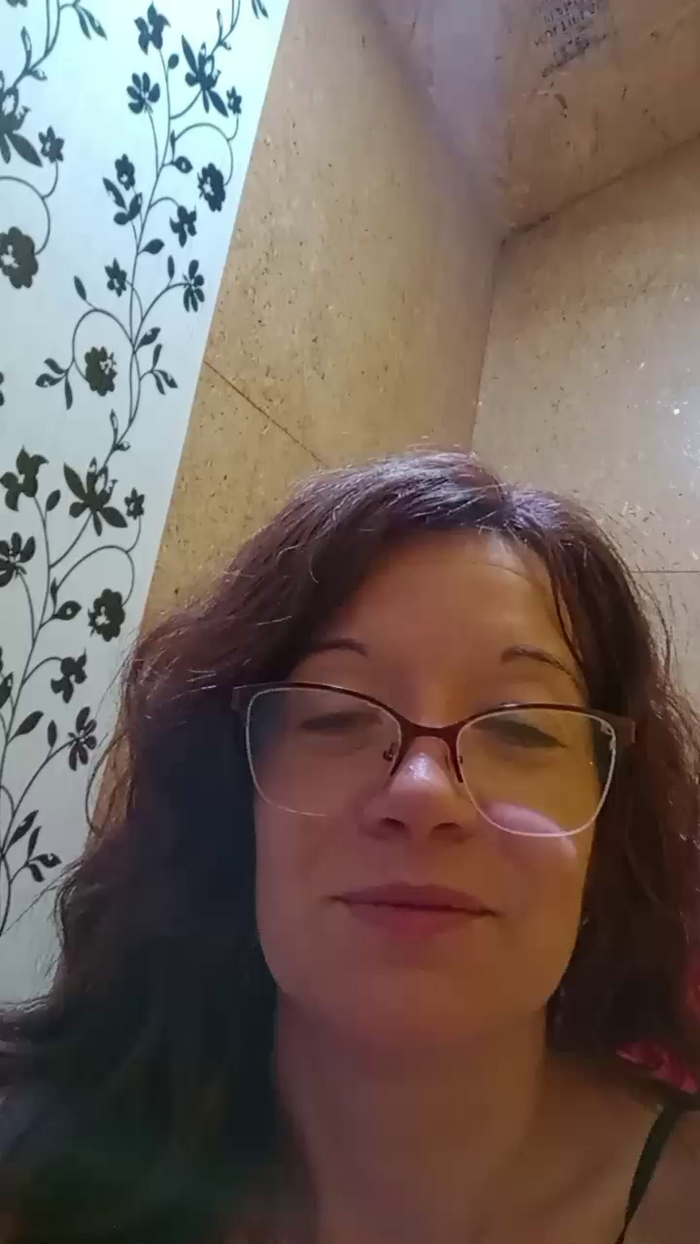 AlejandritaMilf