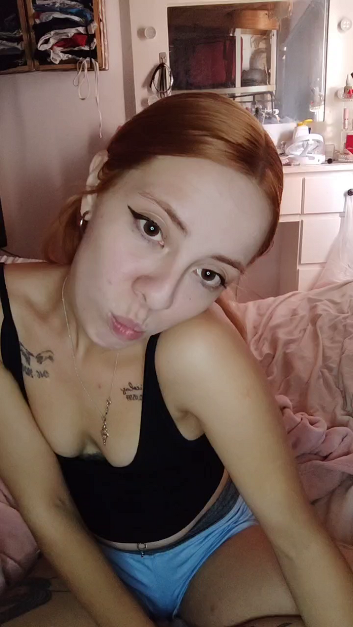 Belu333