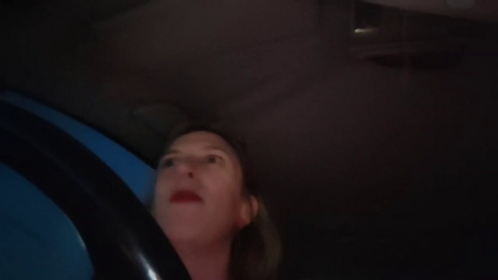 Boquiabierta