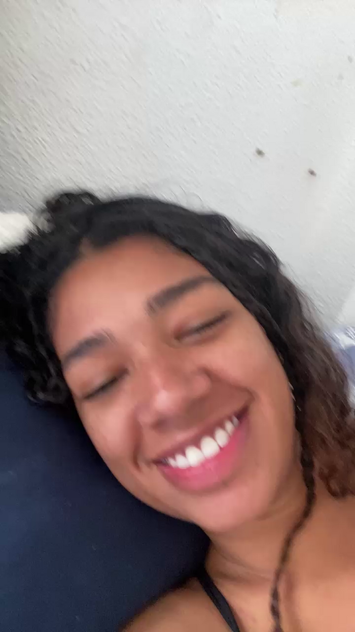 Canelasol2