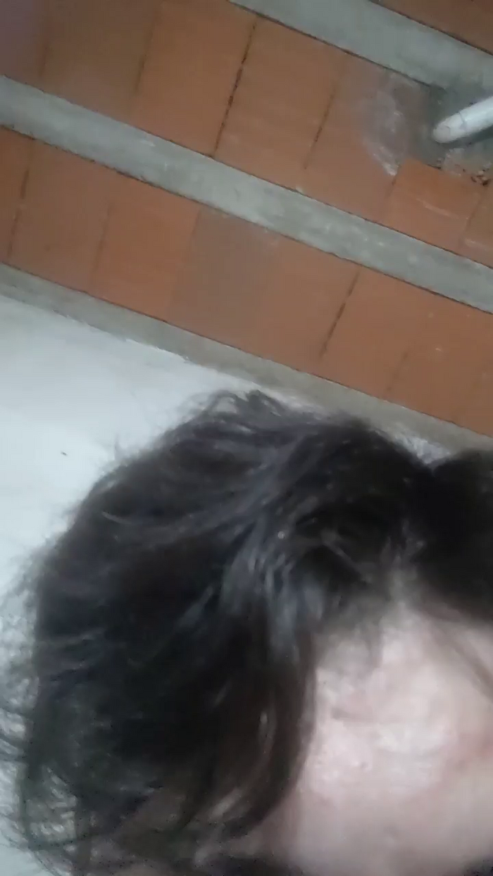 Cexyl
