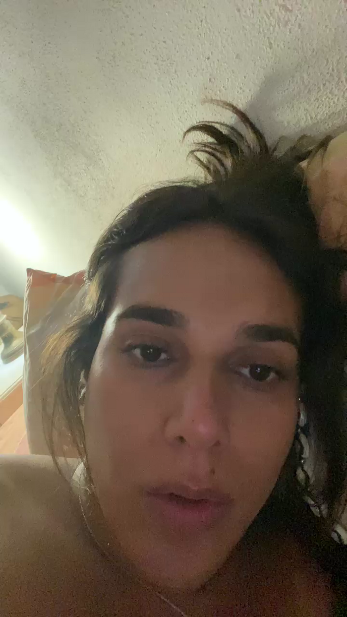 DelfiVarez
