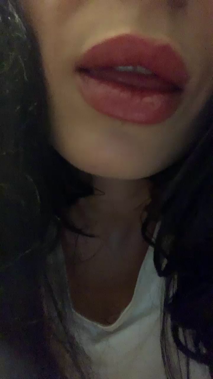 Doubletroubleee
