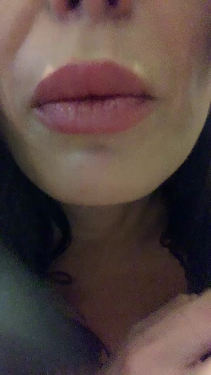 Doubletroubleee