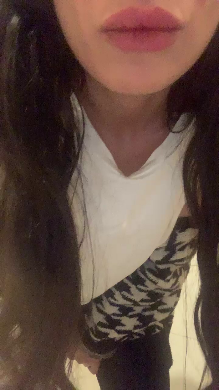 Doubletroubleee