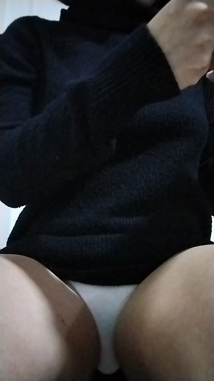 Erendemaria