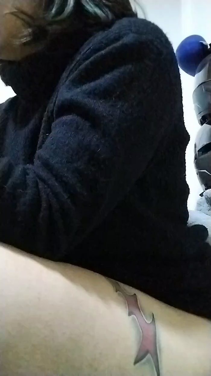 Erendemaria