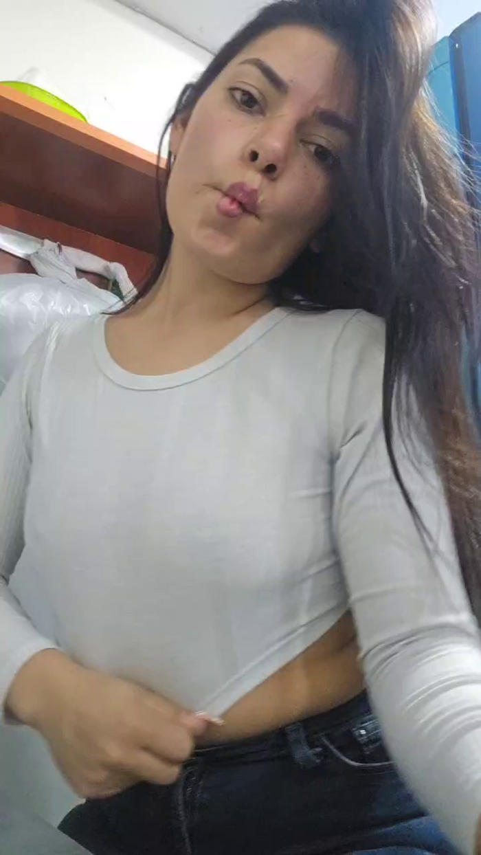 Estefanii_R