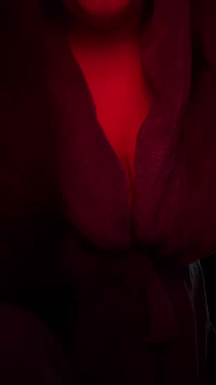 Filipinha