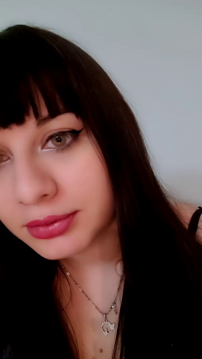 Foxy_Evii